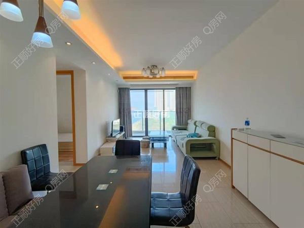 s316AED3346A5418B87007F8D3A85366C.jpg