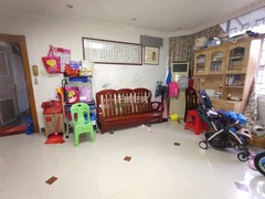 house_img