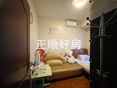 s31DB74B9D94A451A95DE80625F3122CD.jpeg