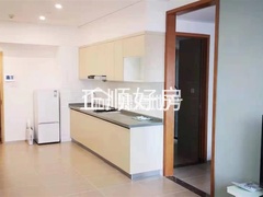 s33055743CBD84C3D94BFE40FAD72B7B0.jpg