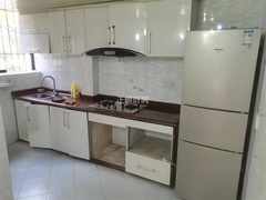 s330D16CD2A25454CB44960A7614602DB.jpg