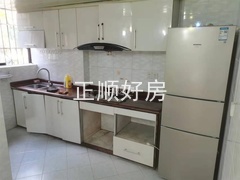 s330D16CD2A25454CB44960A7614602DB.jpg