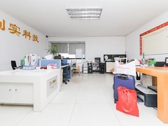 house_img