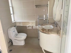 s34371E68BBC14DAA95DF04EDE24352E4.jpg
