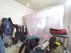 s346B45D1635741E889F87CEFE2F59E69.jpg