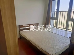 s34E4632E032540ADBE5DBB42D5E2CEE1.jpg