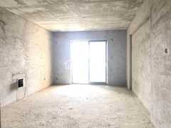 s363617DE011B49A1A72B6555AA0BB6CA.jpg