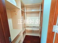 衣帽间