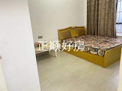 s36C3CDB3980E4651BC06DDB448439E38.jpg