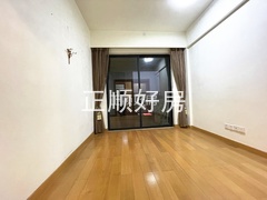 次卧