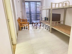s37A7875E32C9445298C013CDF9B6B299.jpg