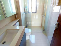 s382492E351DA4EB1B027912EB8DADF67.jpg