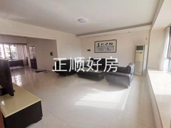 s383ECC74B45C435081533401D865FC98.jpg