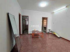 s38B5D957A0E441E3B1D8BD39AE9786AE.jpg