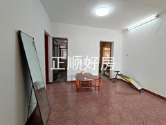 s38B5D957A0E441E3B1D8BD39AE9786AE.jpg