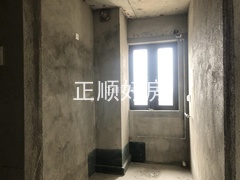 s38C2F02FEB504A6F9F0596AD64BA3908.jpeg