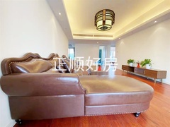 s3CD5106CAA7E430AB0E41C561994E990.jpg