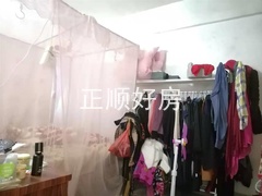 s3CDD13B2E1244665ABDB53CEE1017845.jpg