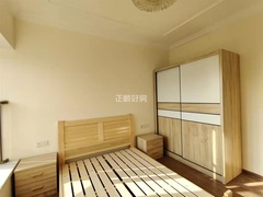 主卧