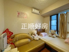 s3EA143A0251A4879B2F18361609006FA.jpeg
