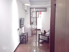 s3FAEC97D8BD44E318C1AA2EC1E3F25E6.jpg