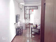 s3FAEC97D8BD44E318C1AA2EC1E3F25E6.jpg