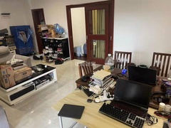 s4031AFDA6C8546478DCFDF888DD07239.jpg