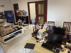 s4031AFDA6C8546478DCFDF888DD07239.jpg