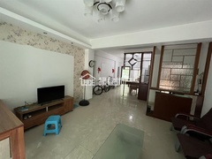 house_img