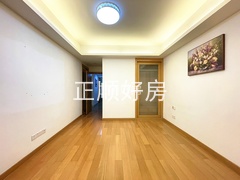 主卧