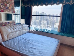 卧室
