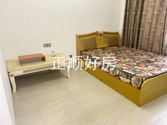 s44F52C81ED434E4380A8428362DF7394.jpg