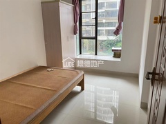 s452940FF263C4D4E84F939F99C3BC4E7.jpg