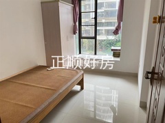 s452940FF263C4D4E84F939F99C3BC4E7.jpg
