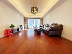 s46836FF2D2B048FA9A16C073D892043B.jpg