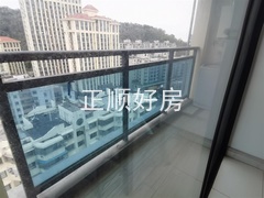 s47EF55D0676E42C5A970FC84659DDD74.jpg