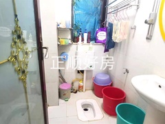卫生间
