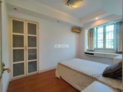 s4888F9E1195941E08B815CC21AEDEA9F.jpg