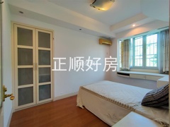 s4888F9E1195941E08B815CC21AEDEA9F.jpg