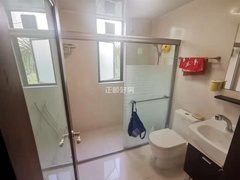 s48F05CE8AC754E59AC268CDEB1AAAAF2.jpg