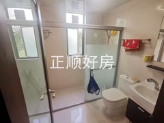 s48F05CE8AC754E59AC268CDEB1AAAAF2.jpg