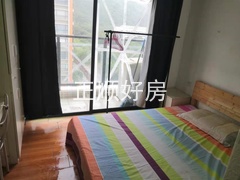 s4A8AB758A9E54893BA5D307001C8A383.jpg