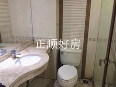 s4B9095E6B2E44AE8A4E67BF5D9BCA846.jpg