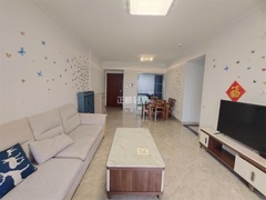 house_img