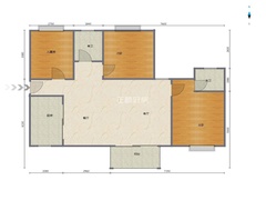 house_img