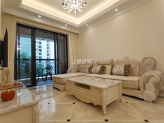 s4CD03D3D70114D25844EBF6E0191BBD6.jpg