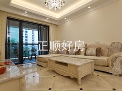 s4CD03D3D70114D25844EBF6E0191BBD6.jpg