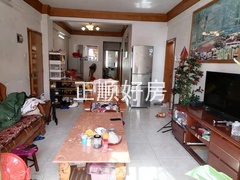 s4DEDC6A4BC1E41F79791BA9B7D921856.jpg