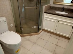 s4F776A39D44C4D32BCFF32C060D93A66.jpg