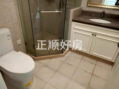 s4F776A39D44C4D32BCFF32C060D93A66.jpg